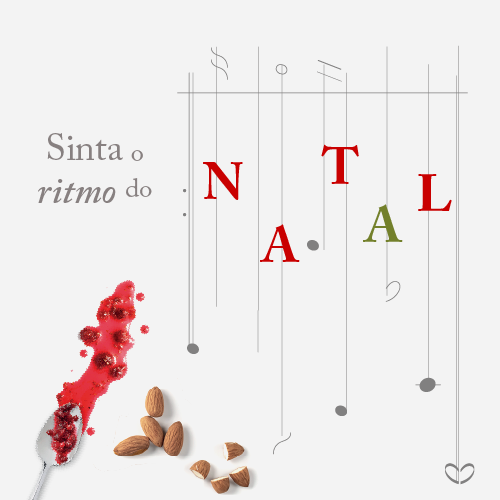 Jantar de Gala de Natal