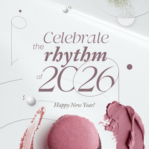 Dîner de Gala du Nouvel An