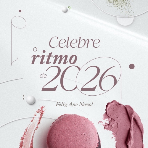 Jantar de Gala de Fim de Ano