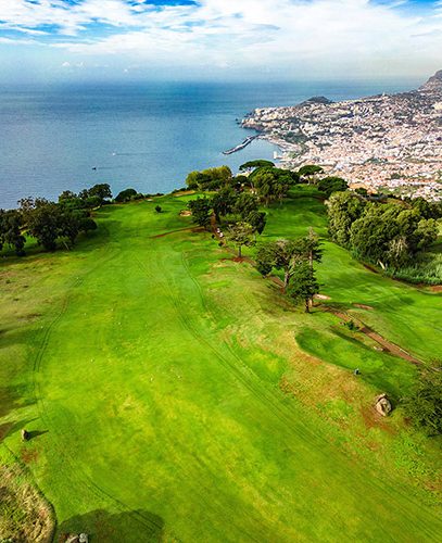 MMM_destino_golf.jpg